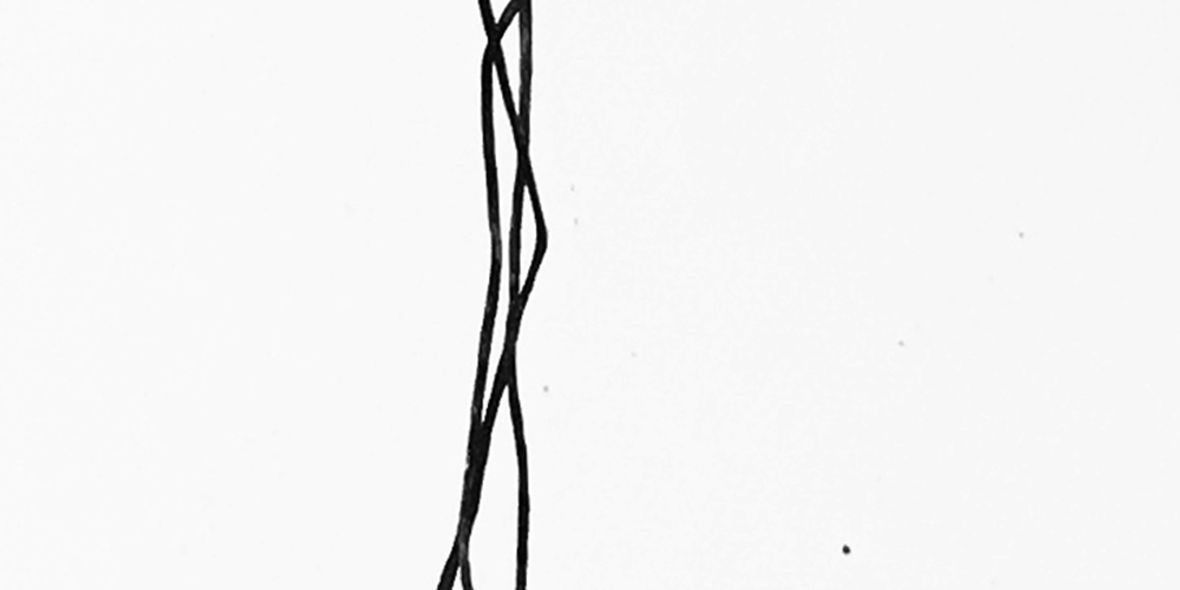 kylse neuron detalj 5