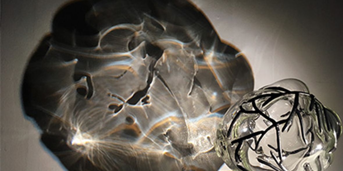 Reframe reflect 2018