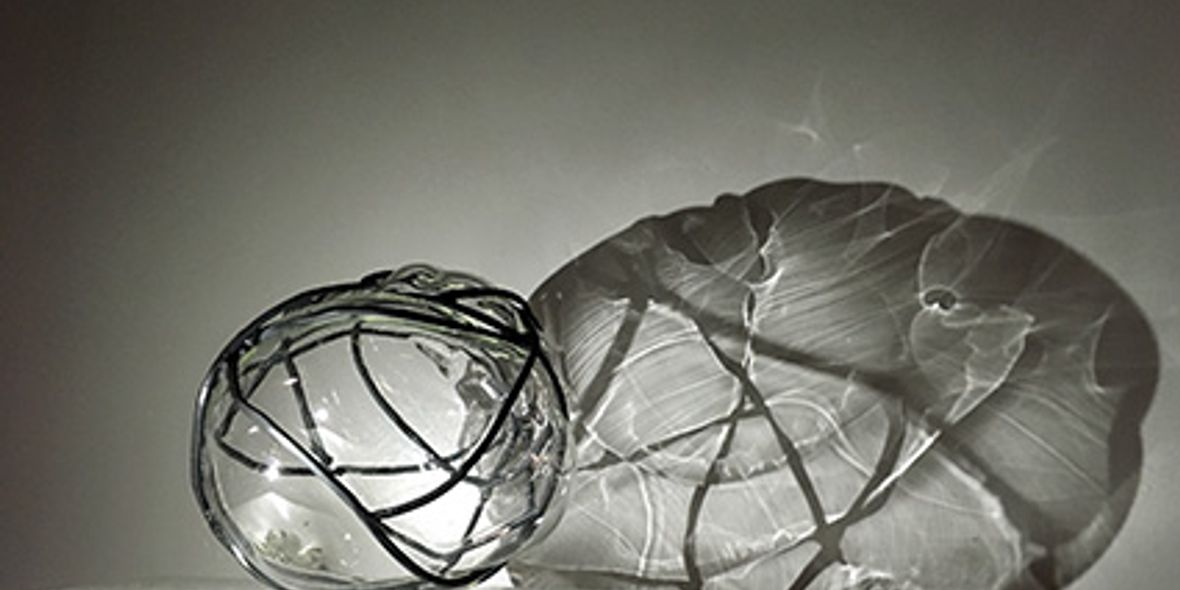 Reframfe refalect 2 2018